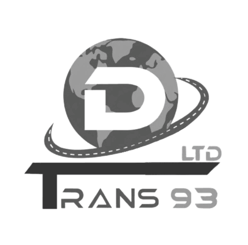 Д Транс 93 ЕООД